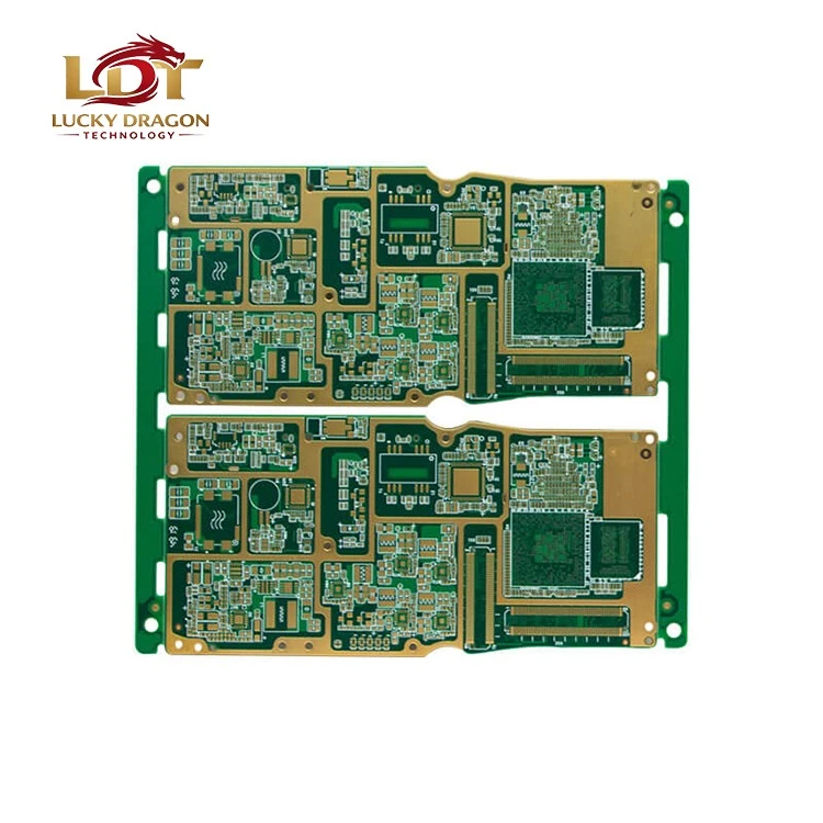Mobile Communication Product Design suppliers